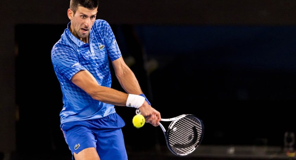 ATP French Open Quarterfinals Betting Preview – 6/5/23 | Tennis Gambling Podcast (Ep. 107)