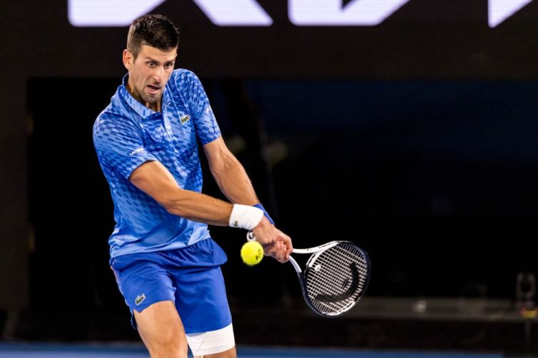 ATP Cincinnati Preview/Outrights – 8/14/23 | Tennis Gambling Podcast (Ep. 143)