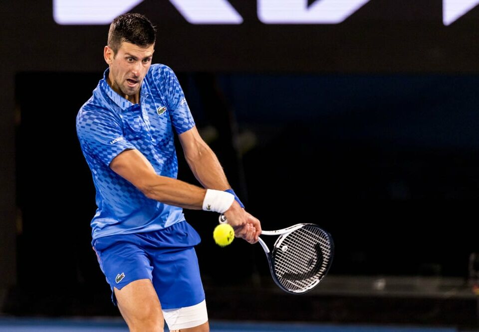 ATP Cincinnati Preview/Outrights – 8/14/23 | Tennis Gambling Podcast (Ep. 143)