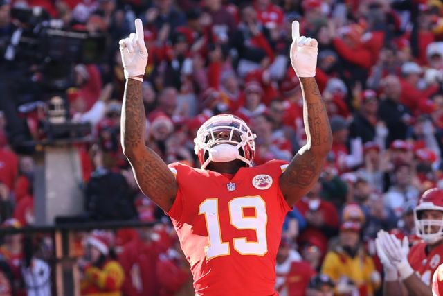 XFL Supplemental Draft Recap: Ten Players To Watch