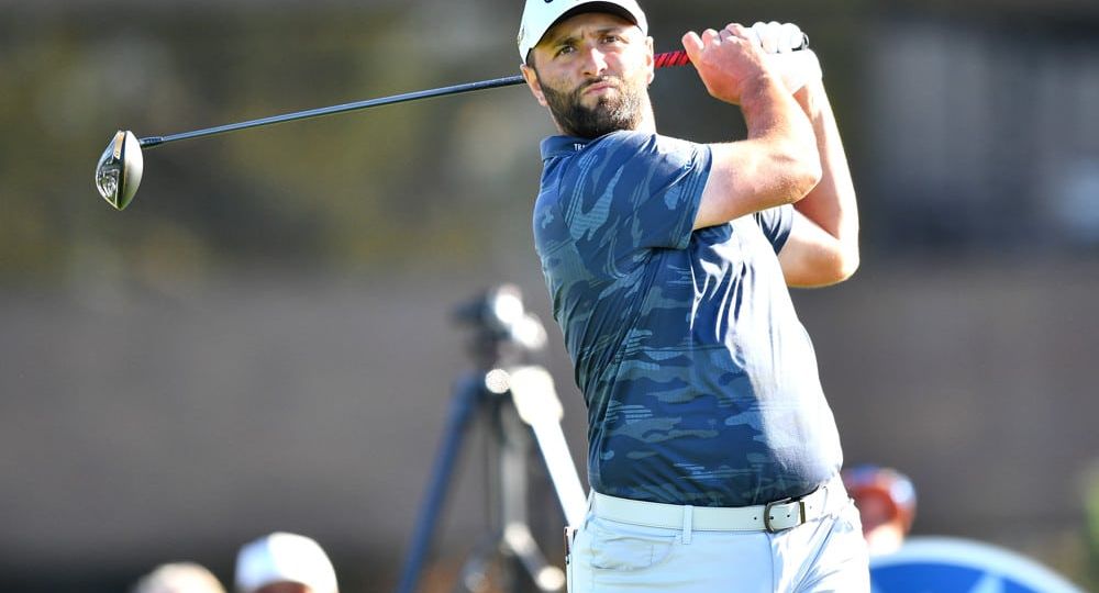 2023 Farmers Insurance Open DFS Picks | Golf Gambling Podcast (Ep. 220)