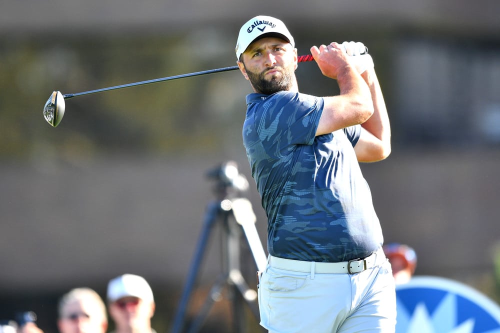 2023 Farmers Insurance Open DFS Picks | Golf Gambling Podcast (Ep. 220)