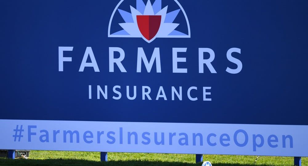 2023 Farmers Insurance Open Preview | Golf Gambling Podcast (Ep. 218)