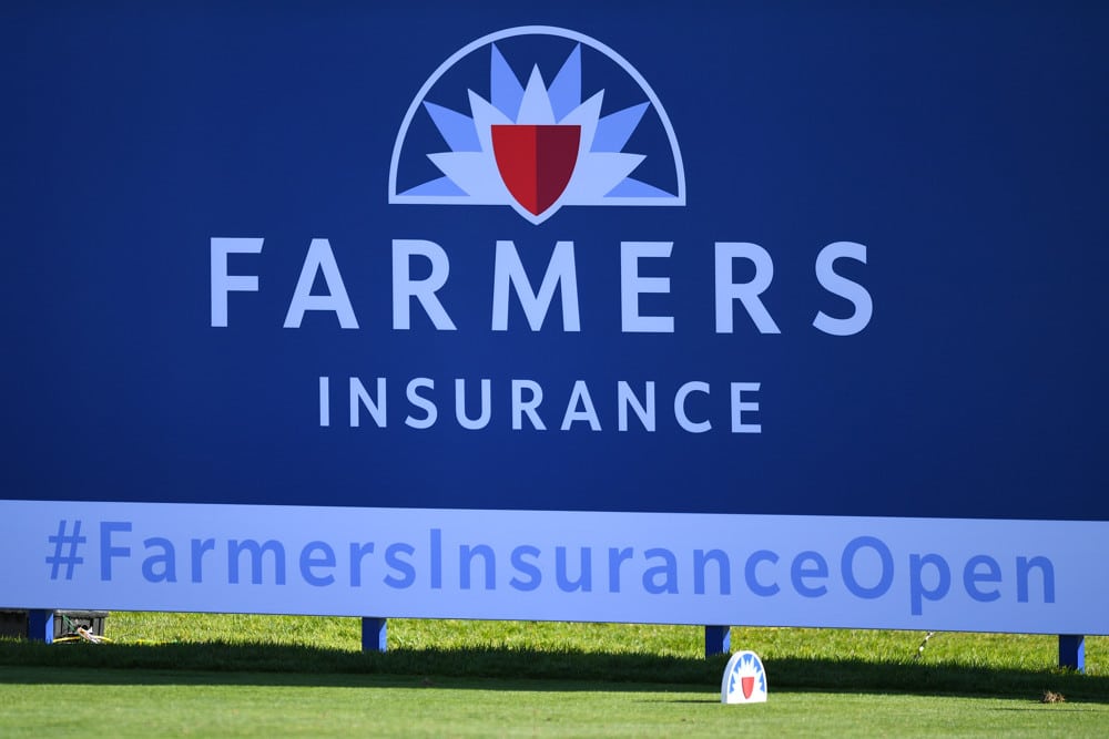 2023 Farmers Insurance Open Preview | Golf Gambling Podcast (Ep. 218)