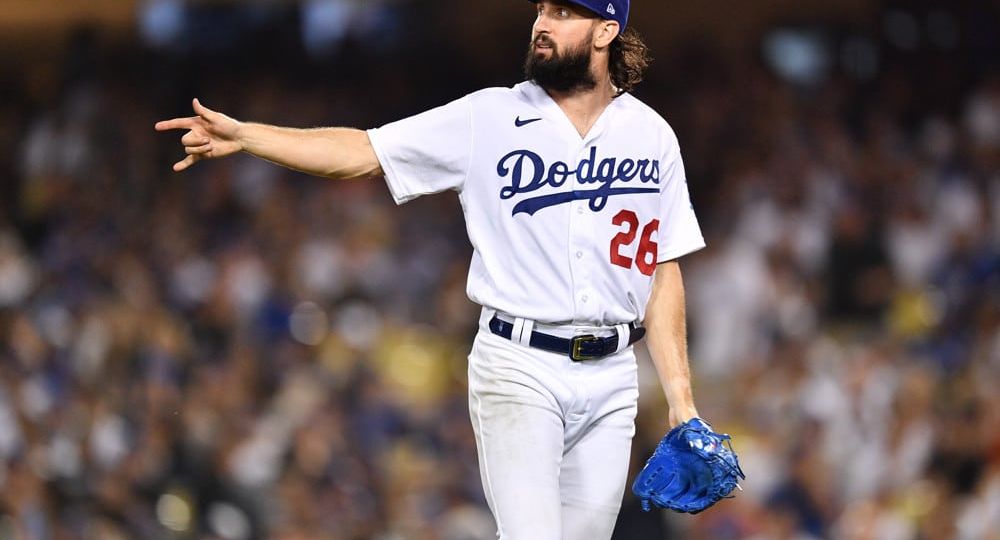 5 Sell Now Candidates for MLB Dynasty Leagues