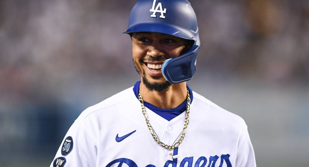 Live Mock Draft, Draft Strategy & More Correa News | Baseball Money Is Fake (Ep. 24)