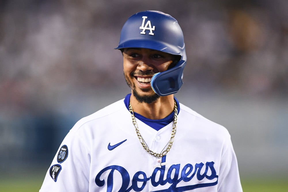 Underdog Fantasy MLB Daily Pick ‘Em Plays – May 20