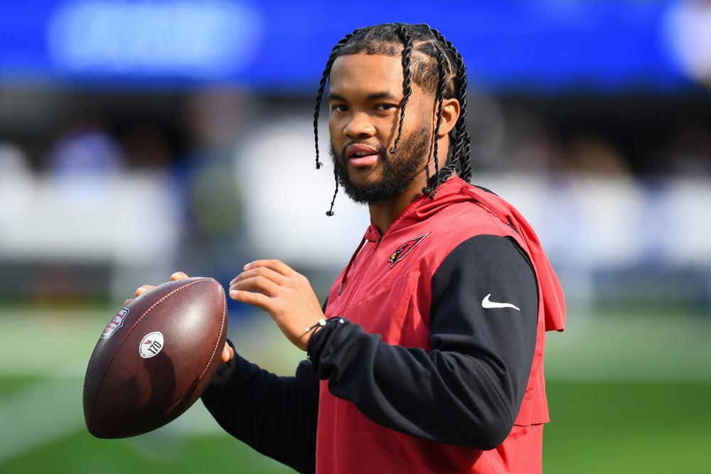 Dynasty Fantasy Football Trade Advice