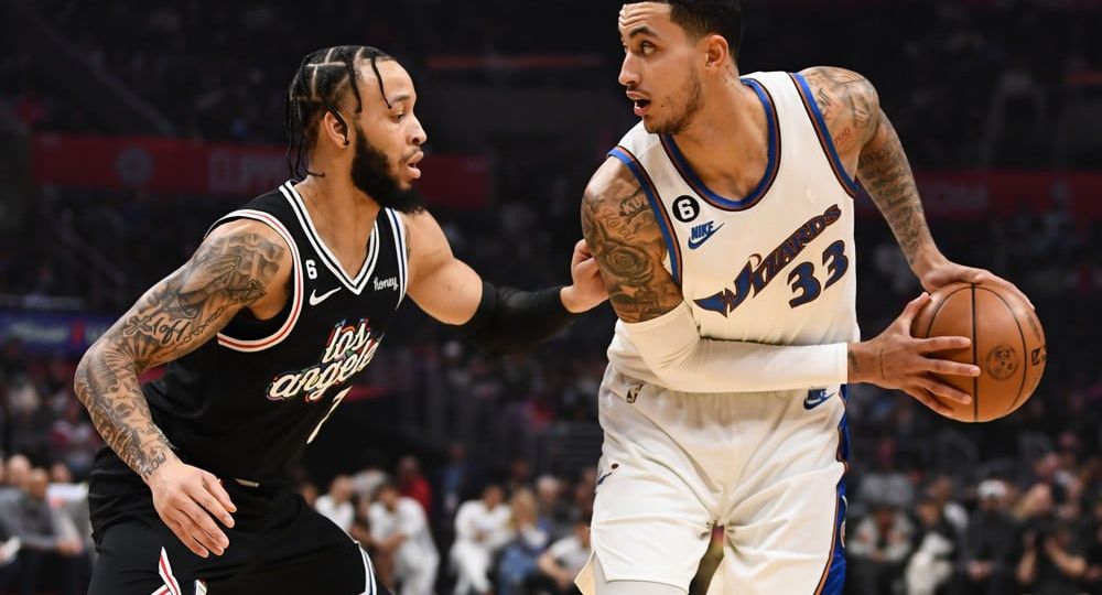 NBA Daily Fantasy Lineup for Wednesday - 1/25