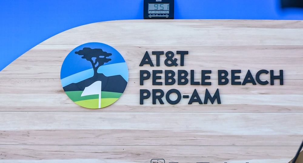 2023 AT&T Pebble Beach Pro-Am Preview and Betting Strategies