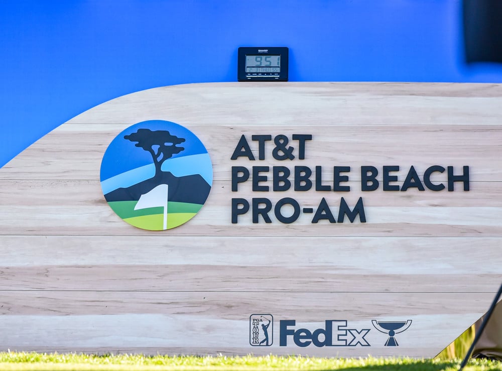 2023 AT&T Pebble Beach Pro-Am Preview and Betting Strategies