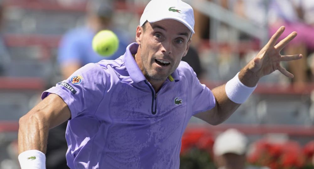 ATP Sofia Preview/Outrights – 11/7/23 | Tennis Gambling Podcast (Ep. 186)