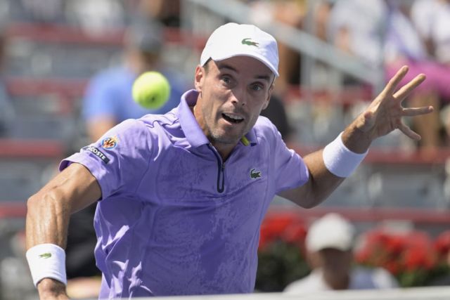 ATP Sofia Preview/Outrights – 11/7/23 | Tennis Gambling Podcast (Ep. 186)