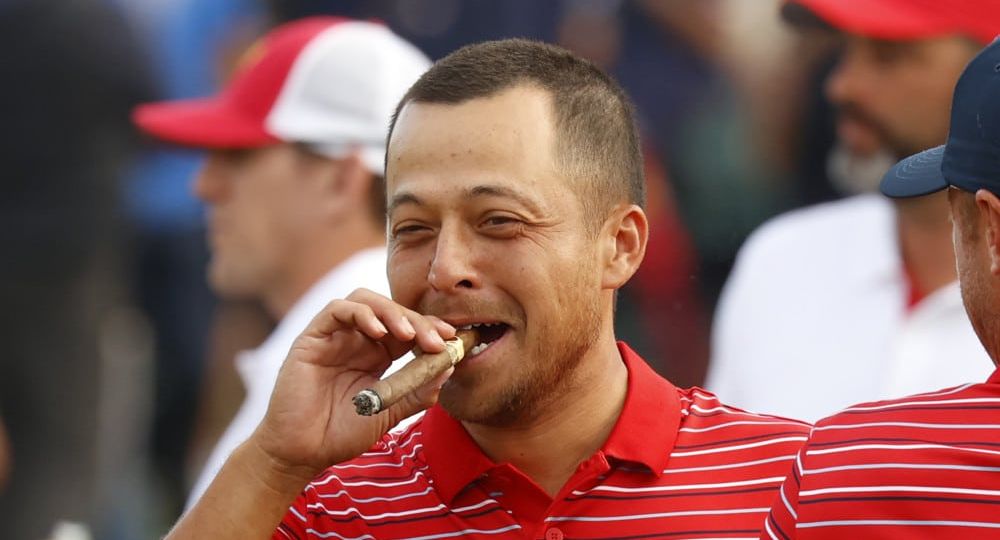 2023 Farmers Insurance Open Top Quotes, Narratives, and Thoughts