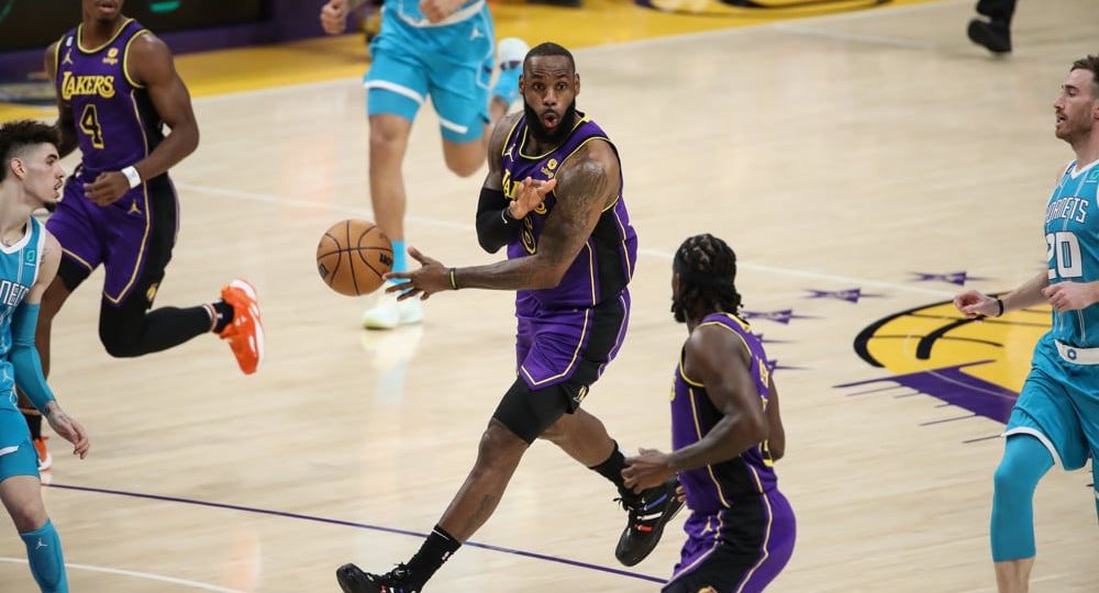 NBA Player Props - Friday, January 20th, 2023 | The Propcast (Ep. 183)