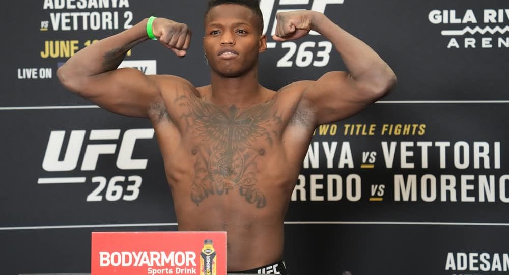 UFC 283: Teixeira vs Hill - Props and Totals
