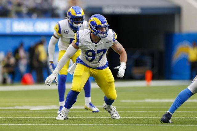 2023 Dynasty IDP Redraft Ranking Gems