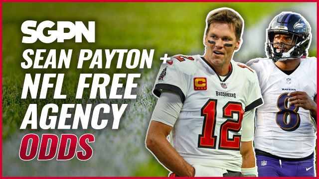 Sean Payton Trade Reaction