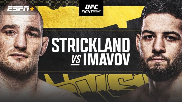 UFC Vegas 67 Recap (Dunderhead) | MMA Gambling Podcast (Ep.277)