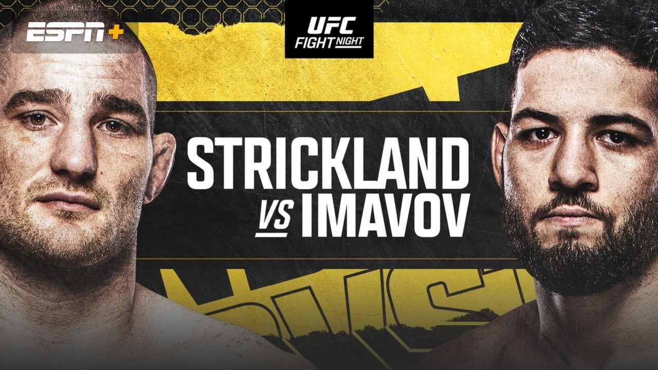 UFC Vegas 67 DraftKings Picks, Fantasy UFC