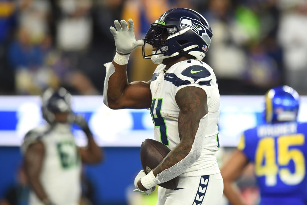 Dynasty Fantasy Football Trade Advice Dynasty Fantasy Football Trade Advice