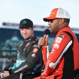 NASCAR Best Bets and DFS plays for the Pala Casino 400 at Auto Club Speedway