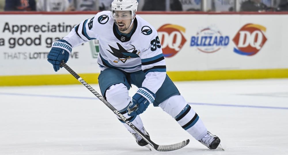Best Fantasy Hockey Waiver Wire Pickups: Feb 23rd