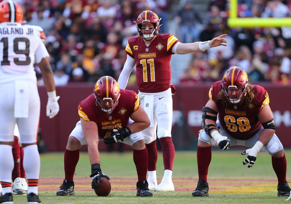 30 NFL Cut Candidates and the Dynasty Impacts 30 NFL Cut Candidates and the Dynasty Impacts