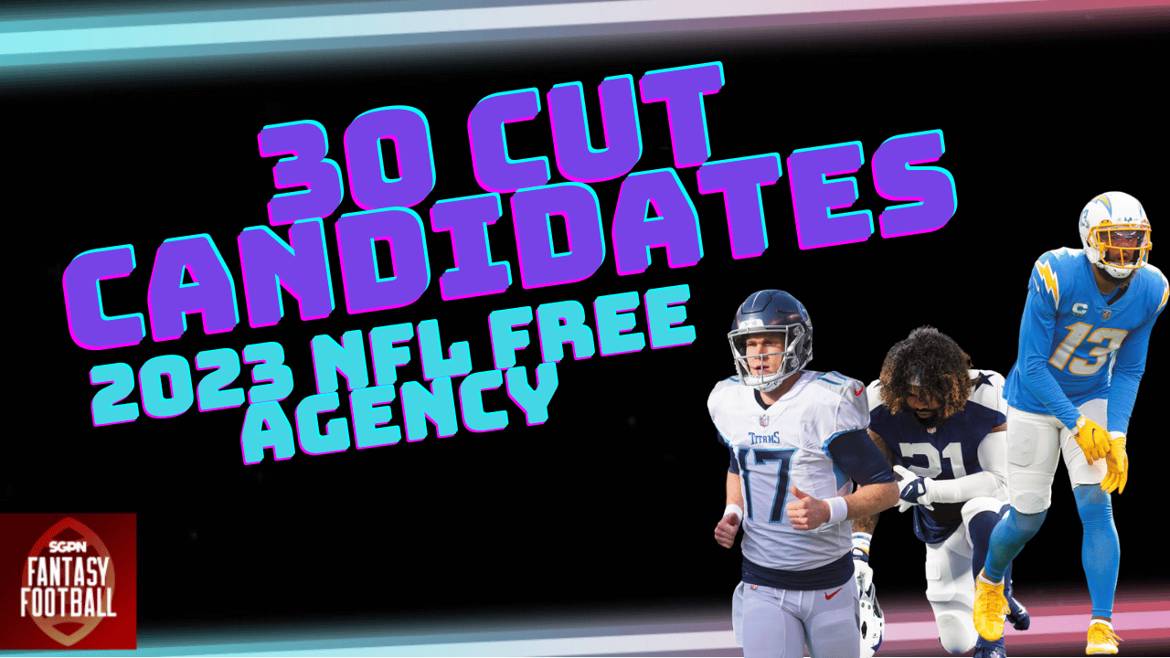 Nfl Cut Dates 2025 Trish Henrieta