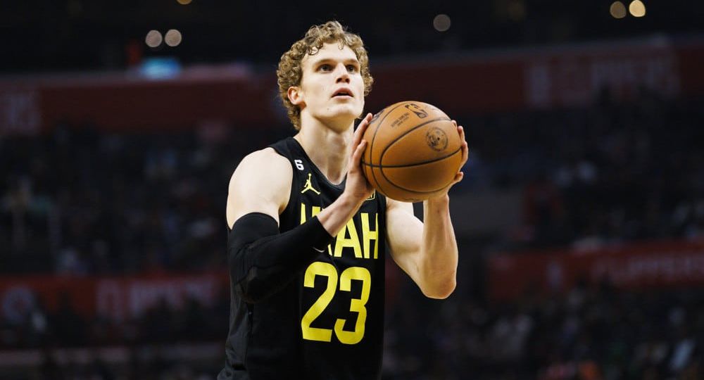 Saturday Night All-Star Weekend Best Bets