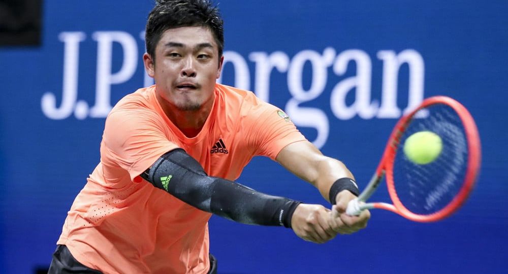 ATP Cordoba + ATP Dallas + ATP Montpellier Final Picks – Sunday, 2/12/23 | Tennis Gambling Podcast (Ep. 58)