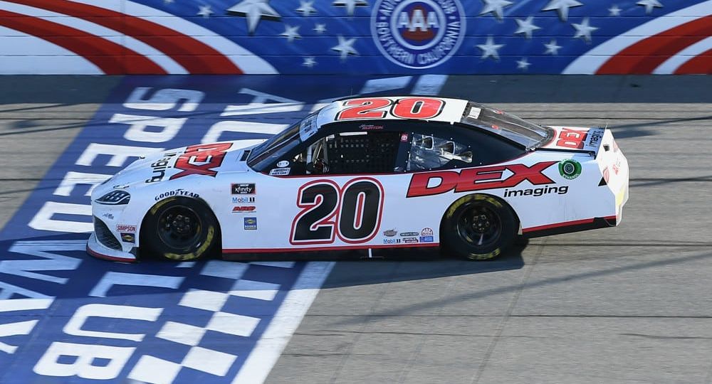 Xfinity Production Alliance 300 Bets 2023 I NASCAR Gambling Podcast (Ep. 118)