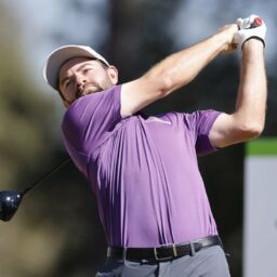 Five Grand Golf Bets for the 2023 Genesis Invitational