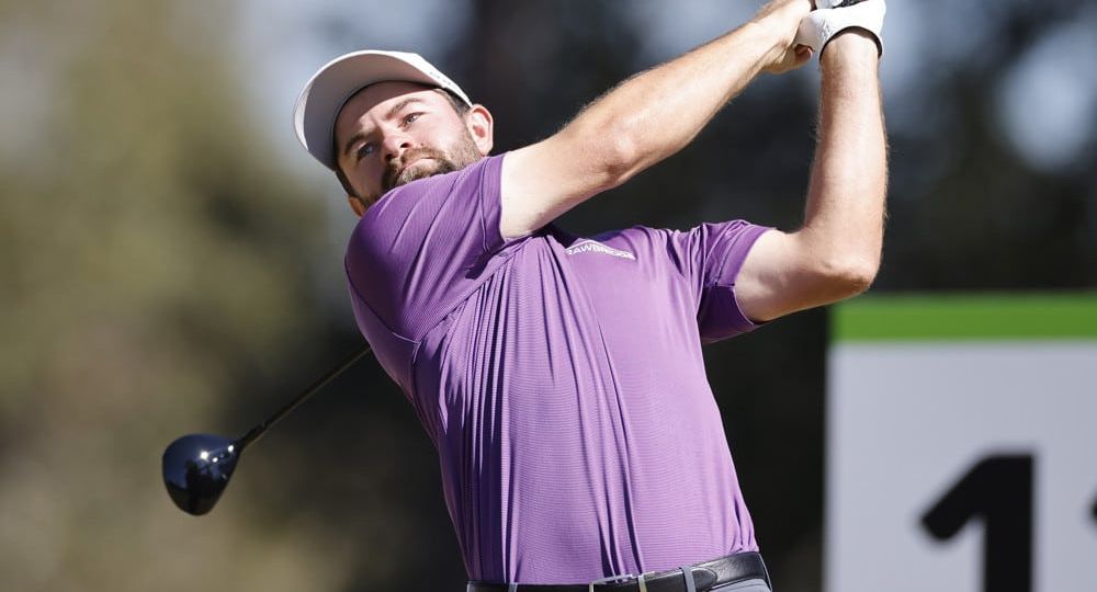 Five Grand Golf Bets for the 2023 Genesis Invitational