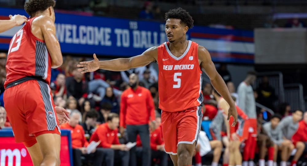 College Basketball Predictions 2/17/23 | The College Basketball Experience (Ep. 327)