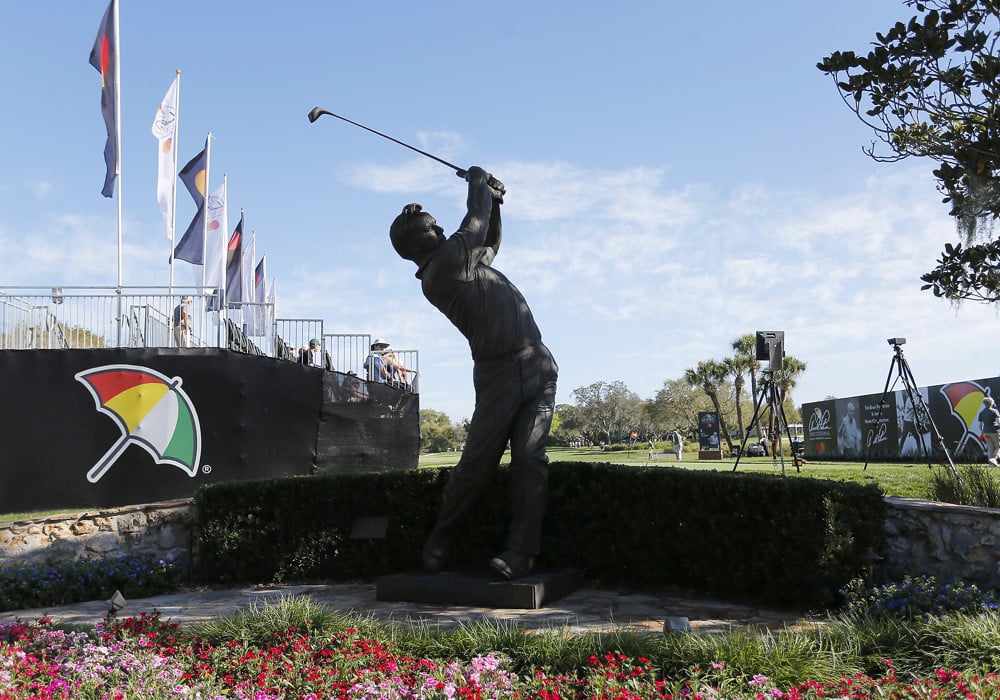 2023 Arnold Palmer Invitational Preview and Betting Strategies