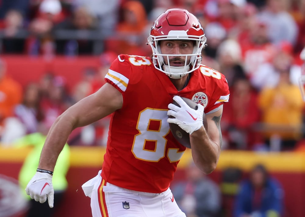 kc chiefs prop bets