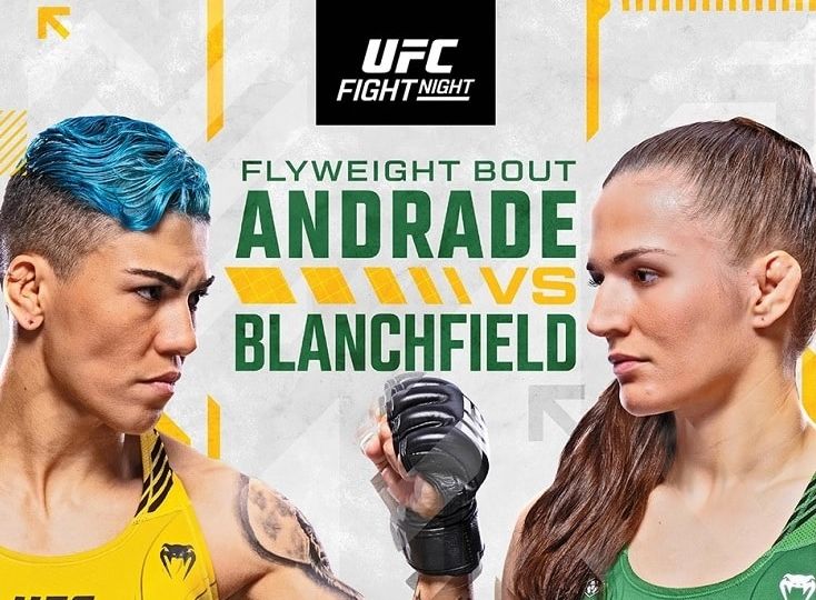 UFC Vegas 69 Recap (Palm Sunday) | MMA Gambling Podcast (Ep.297)