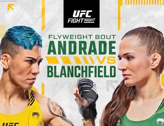 UFC Vegas 69 Recap (Palm Sunday) | MMA Gambling Podcast (Ep.297)
