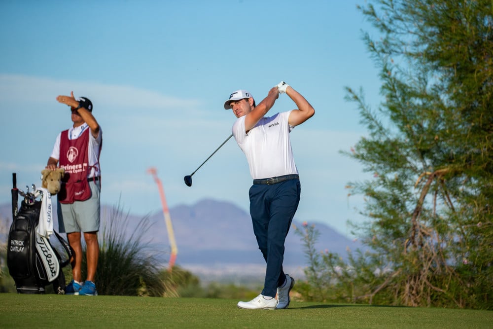 2023 WM Phoenix Open DFS: Best Plays in Each Price Range