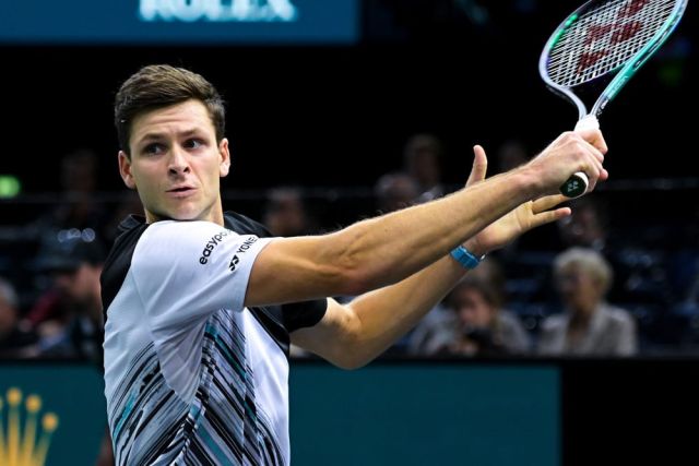 ATP Shanghai Semifinals Betting Picks – 10/13/23 | Tennis Gambling Podcast (Ep. 172)