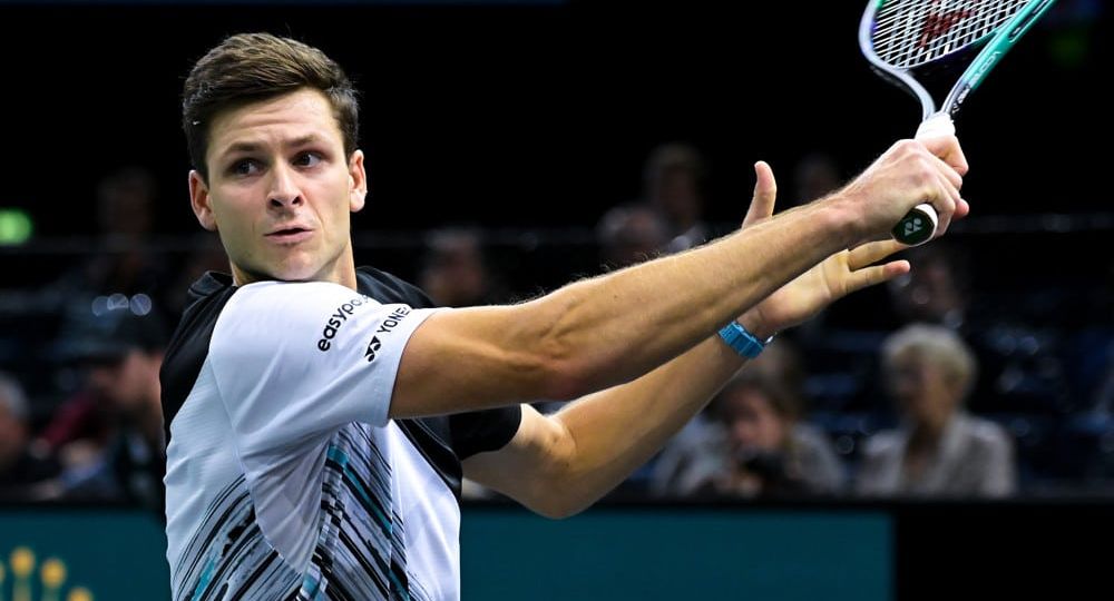 ATP Doha + ATP Marseille + ATP Rio de Janeiro Preview/Outrights – 2/21/23 | Tennis Gambling Podcast (Ep. 62)