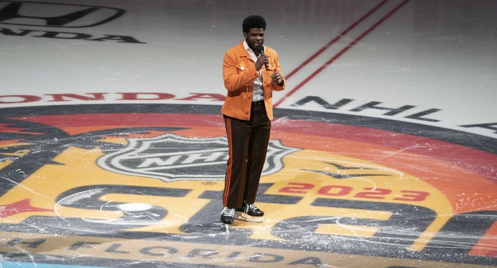 NHL News: OEL buyout, Devils extend Bratt, DeBrincat and Meier to arbitration? | Hockey Gambling Podcast (Ep. 209)