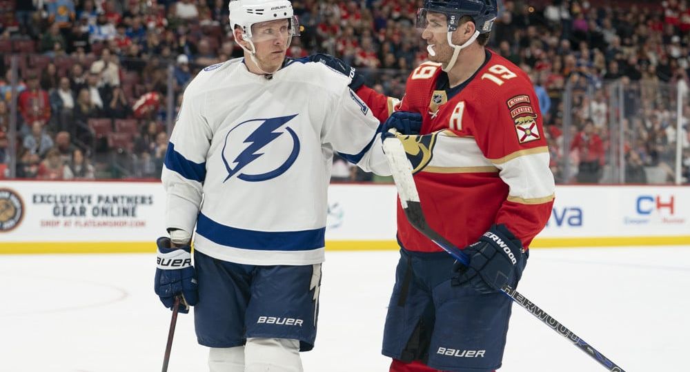 NHL Picks, Predictions, & Best Bets - Tuesday, February 28th | Hockey Gambling Podcast (Ep. 135)