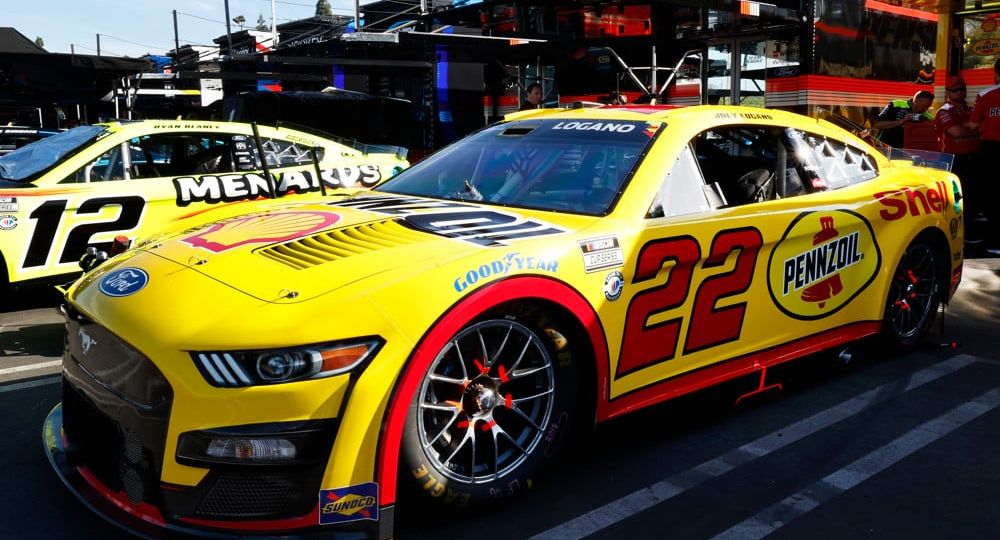 NASCAR Head to Head Driver Wins Bets and Daytona 500 Driver Updates I NASCAR Gambling Podcast (Ep. 109)