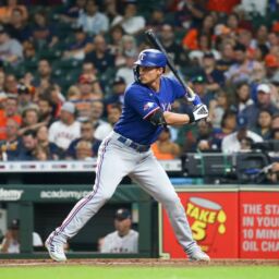 Underdog Fantasy Daily Pick'Em Plays - September 1