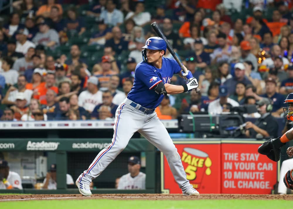 Underdog Fantasy MLB Daily Pick ‘Em Plays – April 12