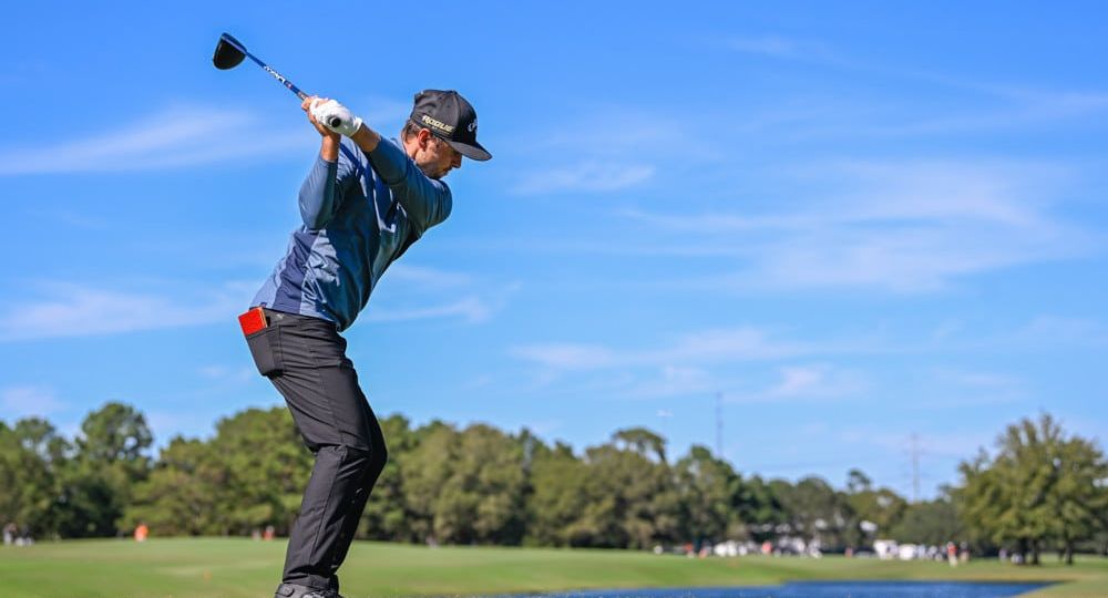 2023 Honda Classic Round 3 Best Bets
