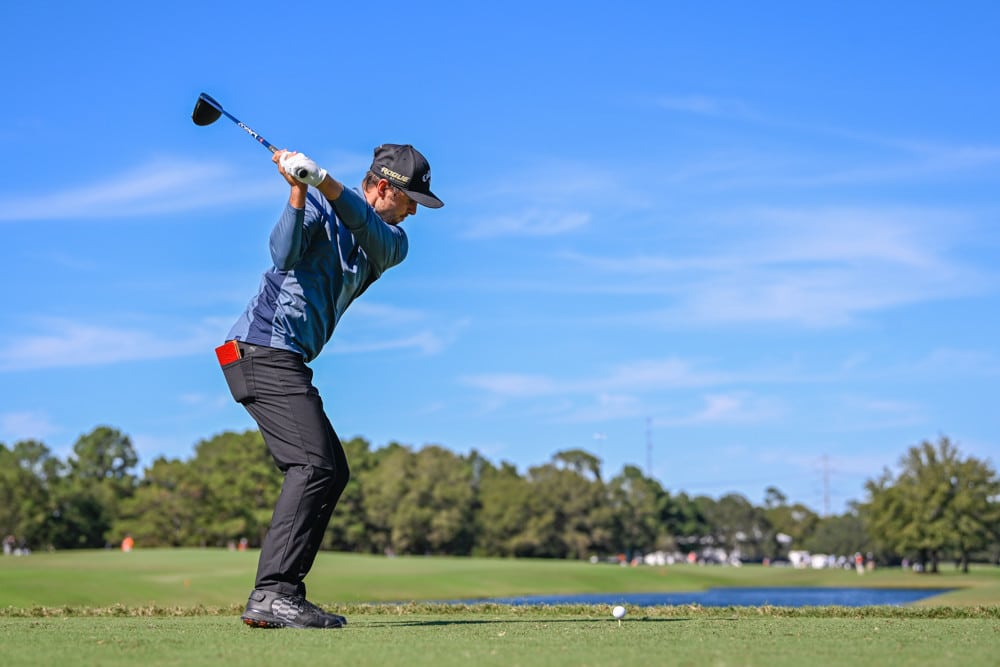 2023 Honda Classic Round 3 Best Bets