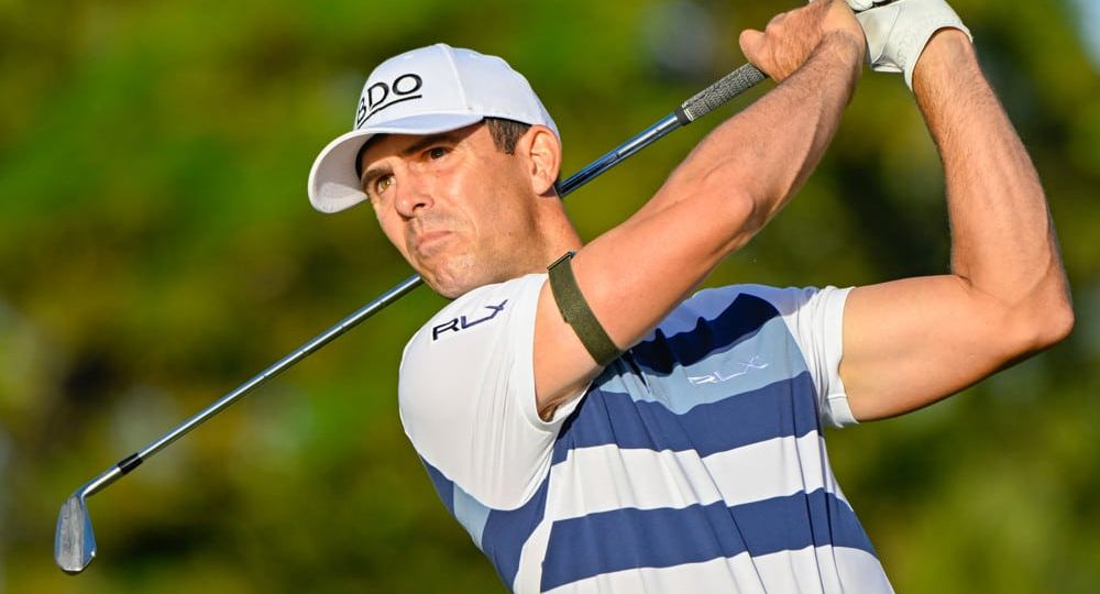 2023 Honda Classic DFS: Best Plays in Each Price Range